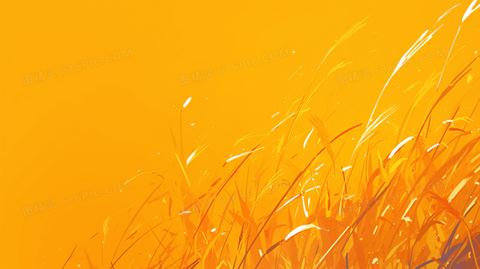 追剧指南：如何免费观看隐门粤语版全集及剧情解析