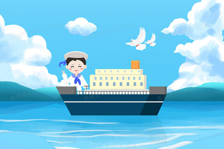 福冈恋爱白书11:风景会变迁,但身边的你始终如一