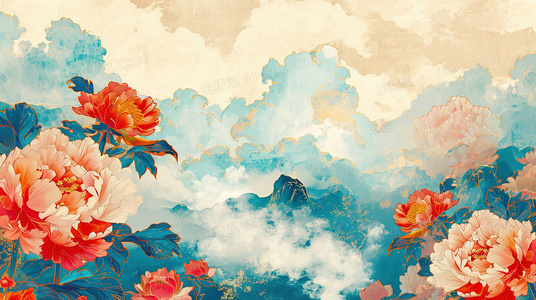 狼与羔羊的辩证法：〈幸福的拉扎罗〉中的权力与纯真