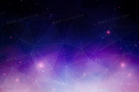 从儿童与家庭童话集到现代改编：格林兄弟的永恒遗产