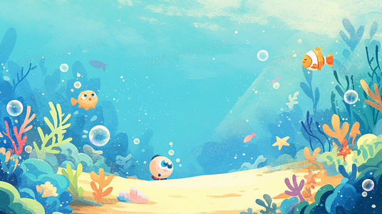 六福客栈背后的故事：信仰、勇气与跨越国界的爱