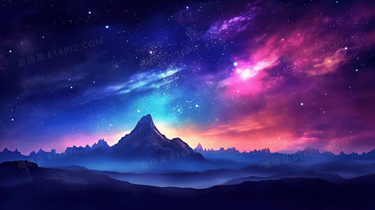 哪里能免费看十月初五的月光?粤语版完整资源推荐