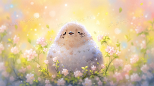 300分上名校？这部短剧揭秘教育系统的惊天秘密