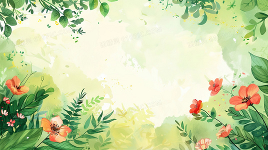 魔法总动员:当科技宅男闯入奇幻世界