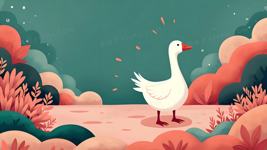 状元回乡路，父爱永相随全剧集免费观看通道开启