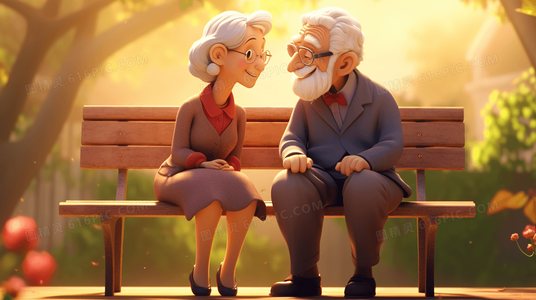 猫鼠智斗升级！反诈风暴之猫鼠之战完整版限时免费观看