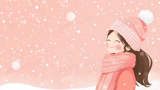 南烟斋笔录定档！开播时间终于揭晓