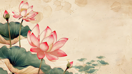 在代码中寻找灵魂:人形电脑天使心对“何以为人”的永恒追问