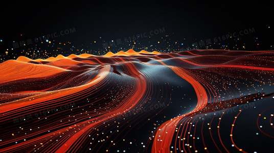 跨越时代的欢乐颂:主题曲如何成为迪士尼的灵魂之声