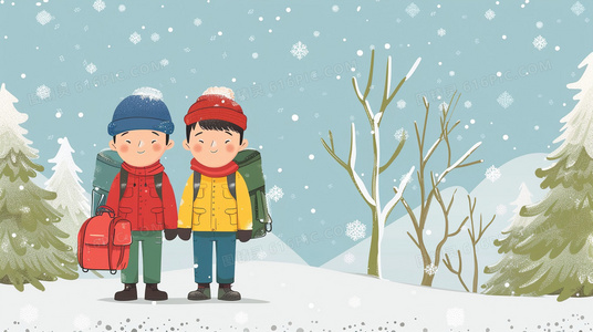 动作与哲思的平衡:2008版攻壳的视听语言与主题表达