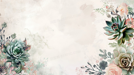 在二手店里寻找自我：二手店的女人们完整剧集观看