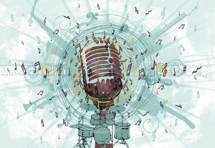 虚数回廊：被遗忘的Master候补