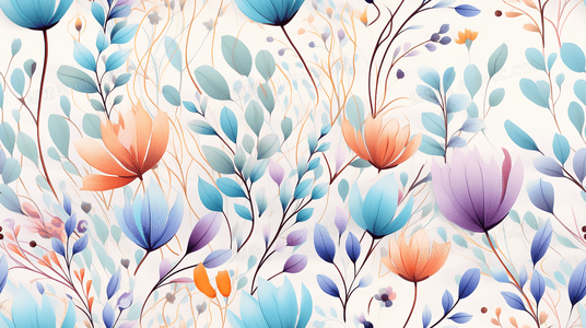 血色江湖:黑剑鬼惊天完整版动作场面集锦