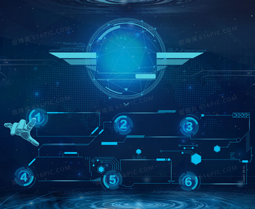 从约旦或以色列前往加沙地带的可行路径分析