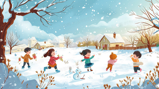 后知后觉的艺术：如何用音乐讲述迟到的领悟