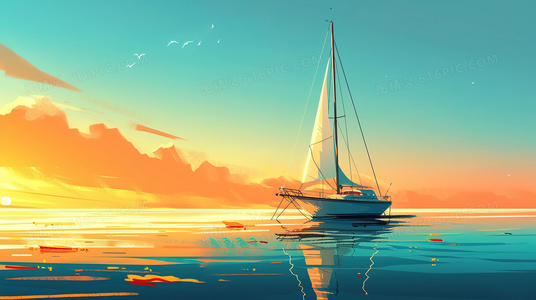 五旬节的启示：圣灵降临与教会得着