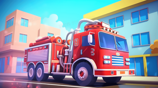 电影光棍儿的开放式结局：留白背后的现实叩问