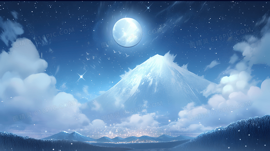 我老婆是学生会长第一季OP/ED音乐合集：百度云分享