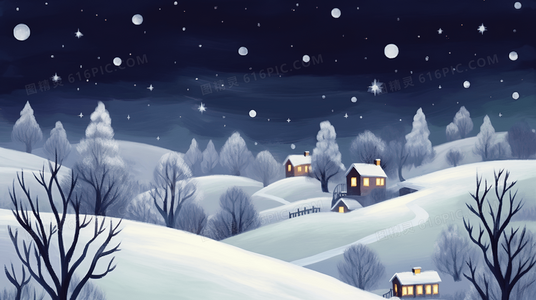 笑泪交织的草根史诗评狗剩快跑的平民叙事