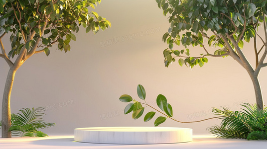 一诺千金：长期储蓄型产品的本金返还机制探讨