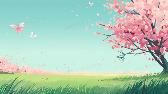 英雄赞歌：歌词如何塑造集体记忆与民族精神