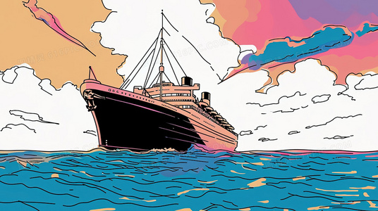 动作片爱好者收藏！我是谁2015免费观看途径汇总