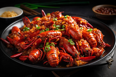 从上海到纽约：一部电影串联起的双城记忆与时代变迁