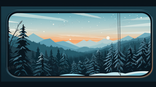 五行秘术剧情解析与高清观影链接