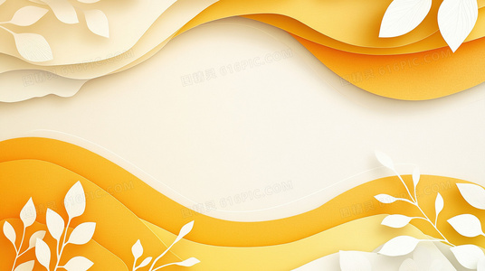 边界迷雾：穿越国境线的三十六小时