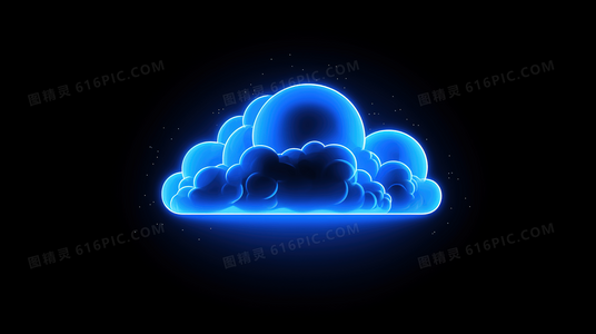 版权提醒:支持正版观看,拒绝盗版资源获取途径