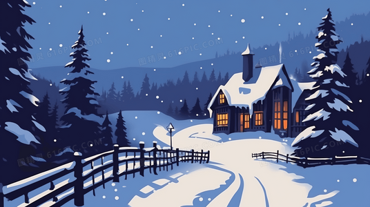 樱花网站独家视角：镇魂街第二季中的东方奇幻美学