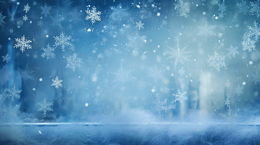 重磅OST阵容公开！闺蜜好美2原声带打造沉浸式观剧体验