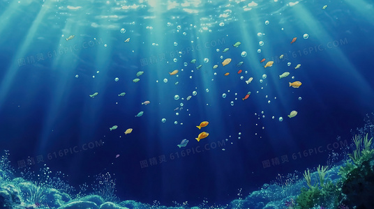 跟着“三个笨蛋”游海渔村：剧集免费观看全攻略