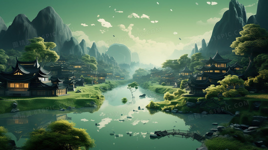 五人五色:角色身份与动机在如月疑云中的拼图作用