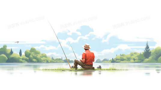 毁灭与重生：战地：异种浩劫剧情背后的世界观架构