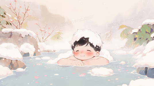 从焦虑到宁静:一本教会你“鸡毛里找糖”的书