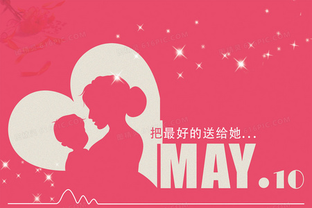 坏家伙2015：一部关于人性暗面与生存法则的黑色寓言