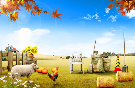 ——全球追捕启动，而他只需二十四小时改写末日协议。