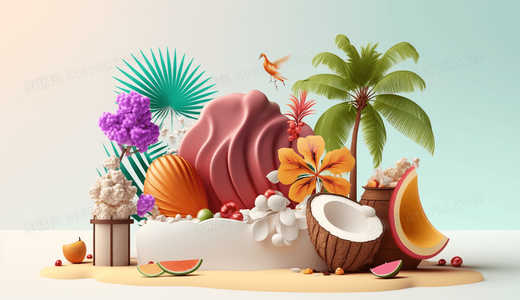 没有主角光环：林超贤镜头下的战争真实感