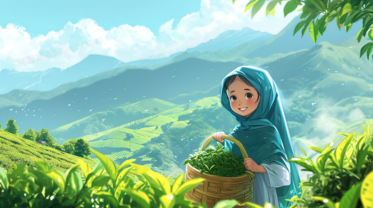 从零开始了解游戏人生系列:前传剧场版完整解析