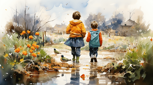 如何理解宏观调控中的稳定物价与充分就业目标？