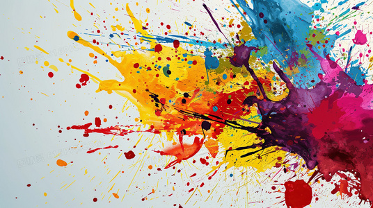 丛林追击高清完整版在线观看