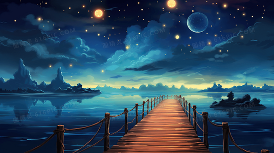 尘埃里的星星短剧:平凡人生中的微光与感动