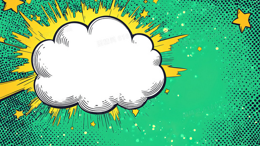 一文读懂助产士证：执业范围、法律效力与职业前景