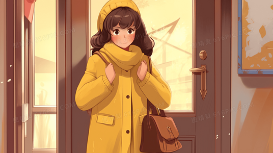 文学中的意乱情迷：成语考据与常见误用分析