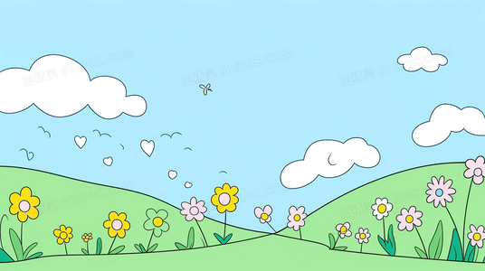 e先生：技术奇迹还是道德挑战？