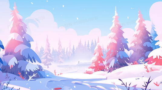 边水往事分集剧情梳理：迷雾下的真相拼图