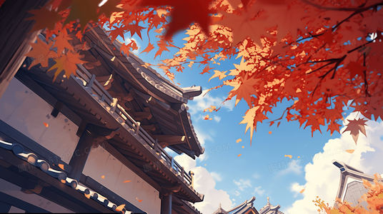 我的三体音乐史诗:主题曲黑暗森林与沉浸式音效设计