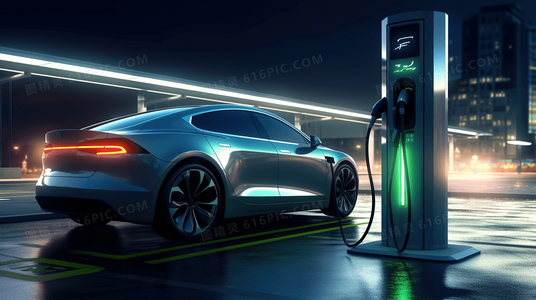 经典台词回顾:1981版荡寇志中那些令人难忘的对白