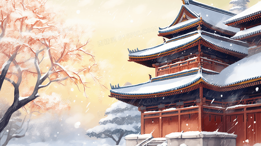 深宫终章：第四季皇后之路的巅峰对决